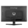 Monitor IIYAMA G-Master G2470HSU-B6 Red Eagle 1080p/180Hz/Fast IPS 0.2ms - 1266585 - zdjęcie 6
